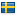 hypnotising.org server is located in Sweden